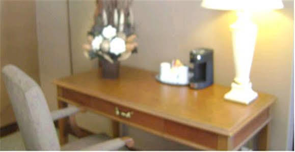 Talbot Trail Inn & Suites Leamington Luaran gambar